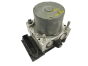 Abs-Pumpe Nissan Primera 47660AV712 0265800308 Bosch 63545