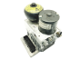 Abs-Pumpe Mercedes E W211 SBC A0084313812 0265250140 Bosch