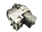 Abs-Pumpe Ford Cougar 98BG-2C285-CB 0265220466 Bosch