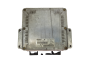 Steuergerät 0281011084 9640938680 9647693180 PSA Bosch 17247