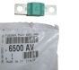 Sicherung Neues Original 9665407980 Citroen Peugeot