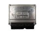ca2-pk1149eby