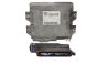 kb2643eby