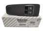 Schalter Fensterheber Taste Original Jumper Boxer Ducato 6554XR 7354217100