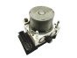 Abs-Pumpe Renault Modus 8200129951 0265231359 Bosch 42632
