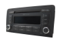 Cd-Radio Audi A3 8P 8P0035186P 7647026380 Concert