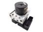 Abs-Pumpe Renault Twingo 2 8200403322F 10.0970-1409.3 ATE 1183