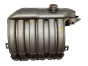 Ansaugkrümmer 9630333380 0361J0 Renault Citroen Peugeot 3.0 V6 24V 12499