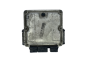 Steuergerät 0281011188 9640938680 9648588880 PSA Bosch 51498