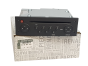 Cd-Radio Original Renault 8200607915