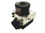 Abs-Pumpe Peugeot 206 9632539480 10.0948-1105.3 Ate 59935