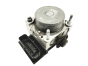 Abs-Pumpe Fiat 500 51859235 0265232489 Bosch 39458