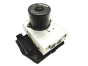 Abs-Pumpe Mercedes SLK CLK A0034317012 A1705450132 Ate 43216