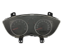 Tacho Kombiinstrument Hyundai i20 94006-1J165 A2C53423017 47646