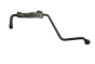 mk8687eby