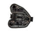 Lampenträger Heckleuchte Links Hinten Peugeot 406 6350H6