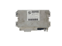 Steuergerät Fiat 46545145 Magneti Marelli 39345