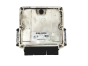 Steuergerät 0281011087 8200065996 8200233343 Volvo Bosch 28431