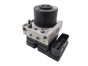 Abs-Pumpe Ford Transit Connect 6S43-2M110-AA 10.0970-0126.3 1579