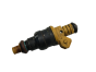 Einspritzdüse Renault 0280150830 7700855369 1.8 2.0 16V