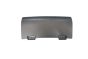 Abdeckkap Für Audi Q5 8R0807819H 88071882402 DPA