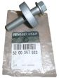 Schraube Original 7703102139 Renault Dacia 14X1.5MM 68MM