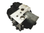 Abs-Pumpe Fiat Punto 46840335 0265216943 Bosch 39592