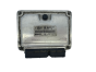 Steuergerät 038906019FF 0281010662 VW Bosch 51442