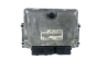 Steuergerät 55187569 0281011396 19242ACA Fiat Bosch 49482