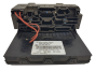 Steuergerät Moduł BSI Mercedes 2035454201 5DK008485 Hella