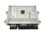 Steuergerät 9811545080 9800913080 V29059263A PSA Valeo 27756