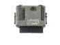 Steuergerät 55198922BR 0281012549  Opel  Bosch 40699