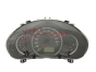 Tacho Kombiinstrument Toyota Yaris 83800-0DR50 MB157550-5205 55911