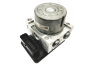 Abs-Pumpe Talento Trafic Vivaro 476601418R 93459794 ATE 45970