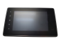 Navigationssystem Renault Kangoo 3 283C34725R 259156686R