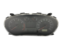 Tacho Kombiinstrument Seat Ibiza W06K0920801C 110008924026 48418