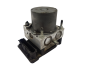Abs-Pumpe Hyundai Getz 58910-1C800 0265800388 0265231448 1100