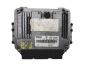 ca2-db2334eby