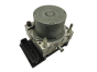 Abs-Pumpe 107 C1 Aygo 44510-0H010 0265800441 Bosch 66332