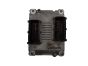 ca2-pk2519eby