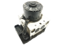 Abs-Pumpe VW Golf MK4 1J0614117C 1J0907379G Ate