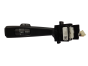 Lenkstockschalter 31264162 Volvo S80 V70 3 XC70  XC60 V60 S60 2