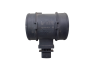 Luftmassenmesser Opel 0281002832 Bosch