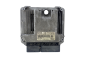 Steuergerät 55188111 0281010455 426F16BDA Alfa Romeo Bosch 51097