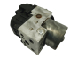 Abs-Pumpe Citroen Xsara Picasso 9633666580 0273004353 66101