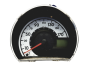 Tacho Kombiinstrument Aygo 107 C1 83800-0H133-A Toyota PSA 49626