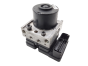 Abs-Pumpe Ford Fiesta 8V512M110AD 06.2109-5581.3 Ate 1400