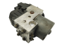 Abs-Pumpe Nissan Primera 476608F820 0273004316 0265216586 61405