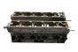 Zylinderkopf 0200Y2 9633680610 2.0 16v RFN RFR Citroen Peugeot 1727