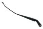 Scheibenwischerarm 1J1955409A B11463 VW Audi Skoda Borsehung